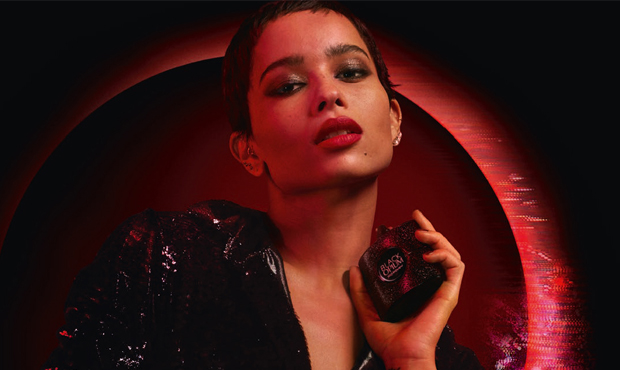 Скидка 10% на сайте YSL beauty