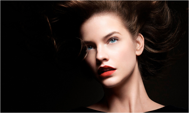 Скидка 10% на сайте Armani Beauty